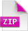 Документы для документарной проверки.zip